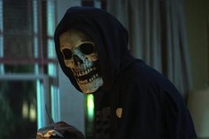 Neuer "Fear Street"-Film bei Netflix in der Mache