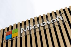 Microsoft will eigene Taste für KI-Copiloten etablieren