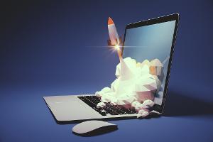 Windows beschleunigen: Bootzeit sparen