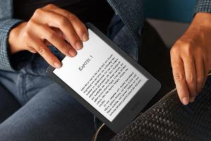 Amazon Kindle: Die besten Tipps und Tricks