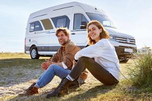 Campingbus jetzt 20.000 Euro günstiger