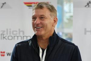 Abfahrtsmisere für Maier "mehr als enttäuschend"