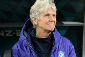 Grings-Nachfolge: Sundhage übernimmt die Schweiz