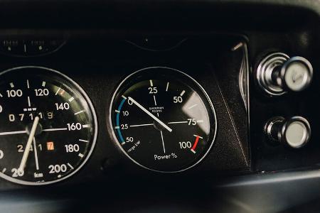Bavarian Econs BMW 2002te