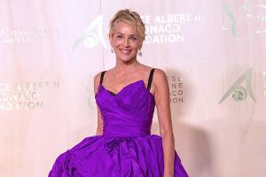 Sharon Stone wollte "Barbie" schon in den 90ern drehen