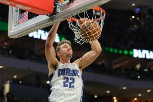 Wagner registriert wachsenden Respekt für Europas Basketball