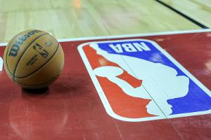 Warriors-Assistenzcoach Milojevic stirbt mit 46 Jahren