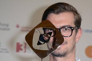 Grimme-Preis 2024: Das sind die Nominierungen