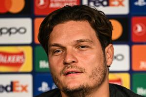 BVB: Einsatz von Hummels und Reus fraglich