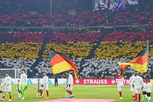 Euphorie wie 2006? Fanforscher Lange: "Hochgradig naiv"