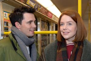 Das passiert heute in den Soaps