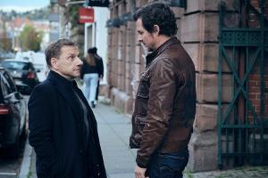 "Zerrissen": So wird der neue Stuttgart-"Tatort"