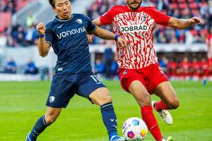 Freiburg verlängert mit Innenverteidiger Gulde