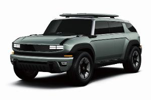 Diese neuen Modelle plant der Ssangyong-Nachfolger