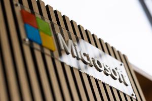 Microsoft öffnet "Copilot"-Assistenten für Verbraucher