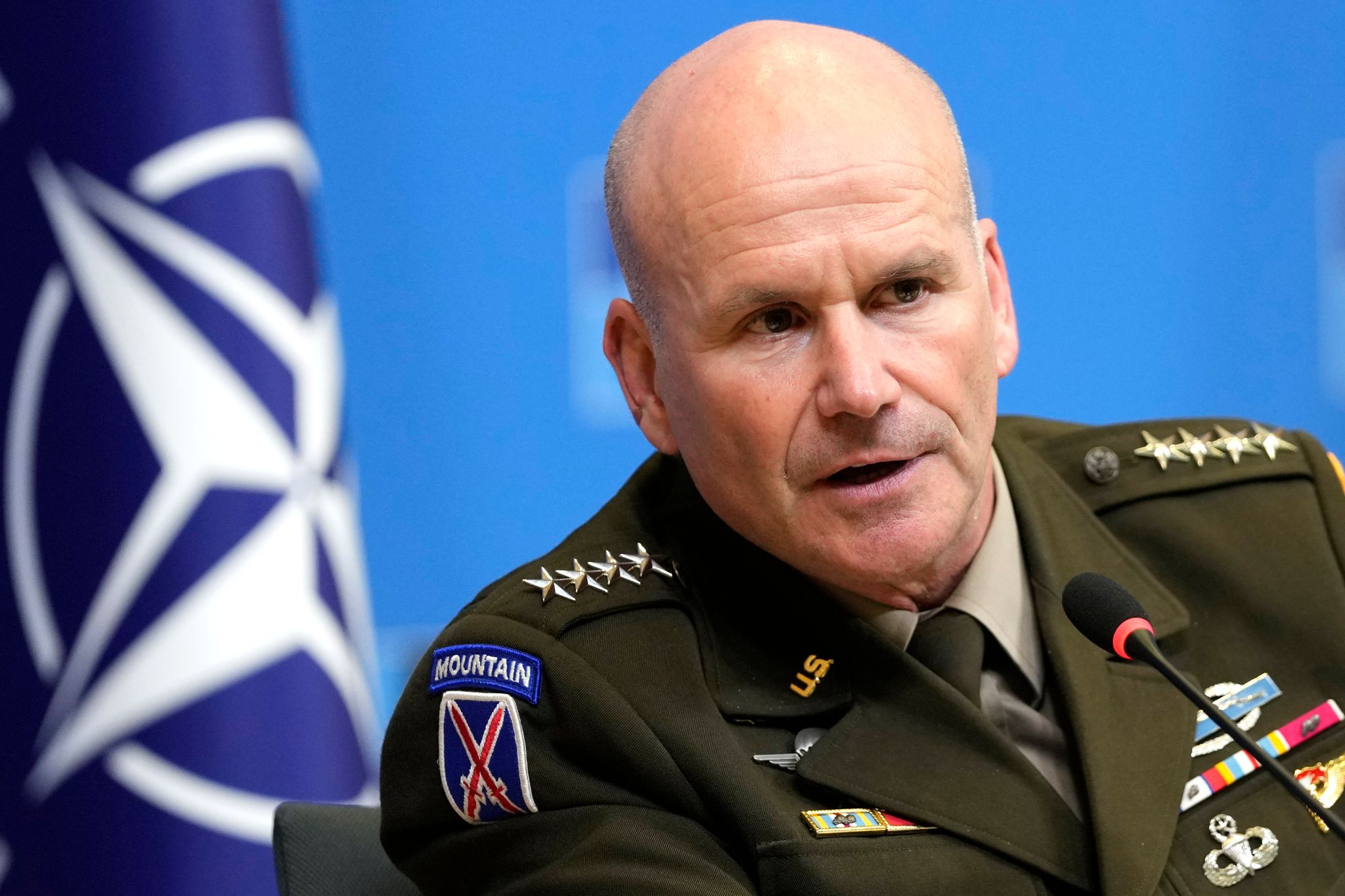 Abschreckung Nato Gro man ver Mit 90 000 Soldaten Freenet de abschreckung-nato-gro-man-ver-mit-90-000-soldaten-freenet-de