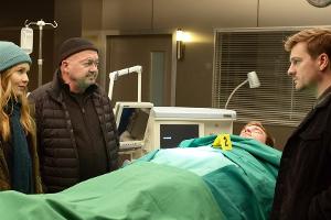 TV-Tipps am Samstag