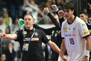Die Sport-Höhepunkte am Samstag, 20. Januar