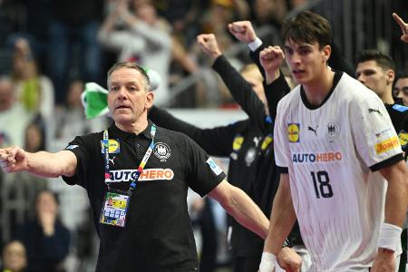 Die Sport-Höhepunkte am Samstag, 20. Januar Die Sport-Höhepunkte am Samstag, 20. Januar