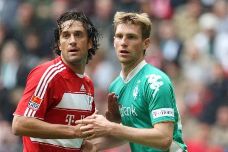 Per Mertesacker