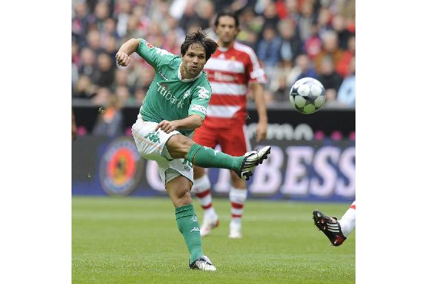Diego