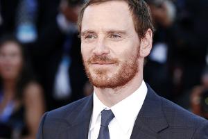 Michael Fassbender: Mit diesem Topstar soll er einen Thriller drehen