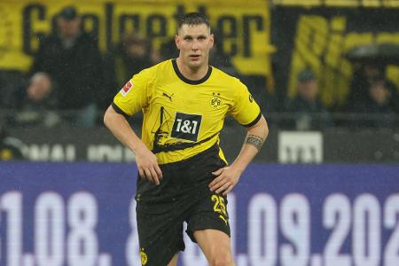Niklas Süle (bis 45.) - Note: 3,5 - Verteidigte meist mutig nach vorne und hielt den Gegner so erfolgreich vom eigenen Tor fern. Allzu schwer machte es ihm die Effzeh-Offensive aber nicht. Musste zur Pause angeschlagen raus.