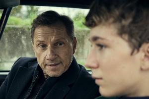 TV-Tipps am Sonntag