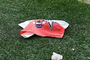 Köln verliert auch gegen Bochum