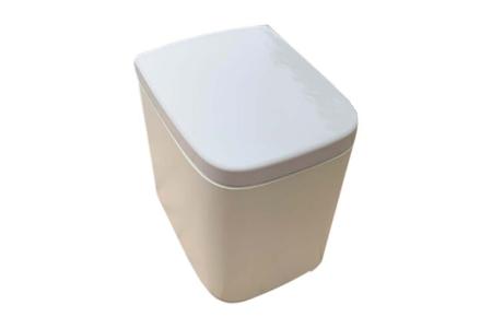 Trennto Designer Schreiner