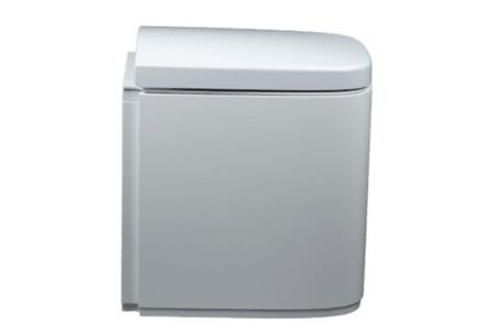 Trennto Designer Schreiner
