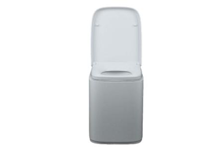 Trennto Designer Schreiner