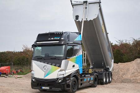 Daimler E-Actros Long Haul Meiller Kipplasterhttps://interred.auto-motor-und-sport.de/exec/mdb.pl?sid=4abb263efc1544edb853961900652995#
