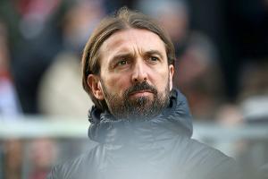 Unruhe beim FCK: Hengen ist "schockiert"