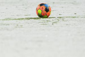 Nach Absage: Mainz gegen Union am 7. Februar
