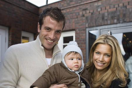 Rafael van der Vaart