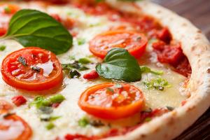 Pizza: Fünf spannende Fakten über den italienischen Klassiker