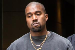 Kanye West verstört mit Grusel-Trailer zu seinem neuen Album