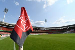 ELF: Munich Ravens spielen in Nürnberg
