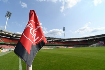 ELF: Munich Ravens spielen in Nürnberg ELF: Munich Ravens spielen in Nürnberg