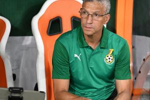 Afrika-Cup: Gastgeber Elfenbeinküste entlässt Gasset