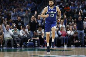 NBA: Kleber und Mavericks ohne Chance