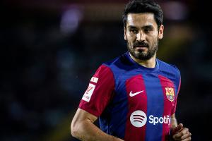 Pokal-Aus für Meister Barcelona und Spitzenreiter Girona