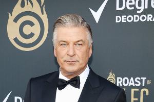 Anklage wegen fahrlässiger Tötung: Alec Baldwin will zügiges Verfahren