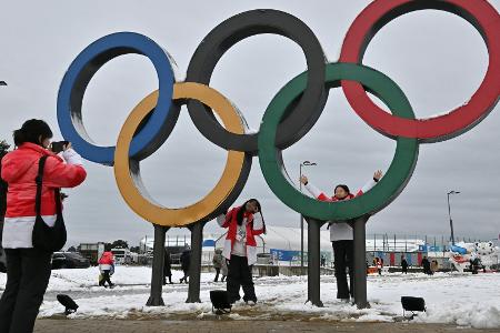 Jugendwinterspiele: Slalom-Silber für Grandinger Jugendwinterspiele: Slalom-Silber für Grandinger