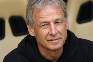 Blamage für Klinsmann: Südkorea verspielt Gruppensieg