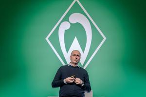 Werder: Keine Gewinnabgabe an die Investoren