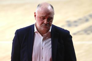 EuroLeague: Bayern patzt im Play-off-Rennen