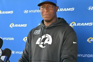 NFL: Falcons holen Morris als neuen Headcoach