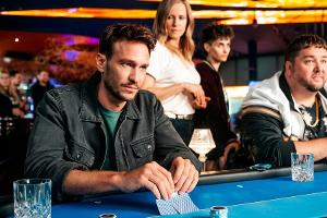 "Tatort: Der Fluch des Geldes": "Wetten, dass..?" mit Todesfolge